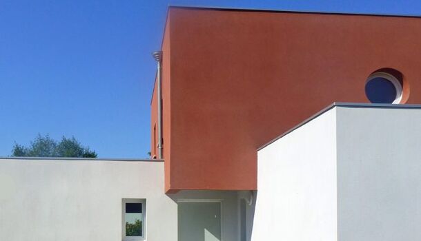 Villa / Maison 4 pièces  à vendre Dax 40100