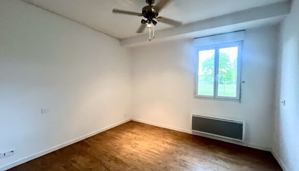 Villa / Maison 4 pièces  à vendre Dax 40100