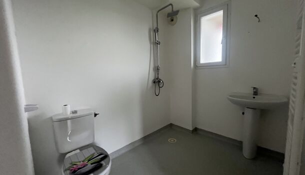 Villa / Maison 4 pièces  à vendre Dax 40100