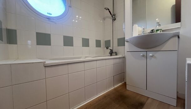 Villa / Maison 4 pièces  à vendre Dax 40100