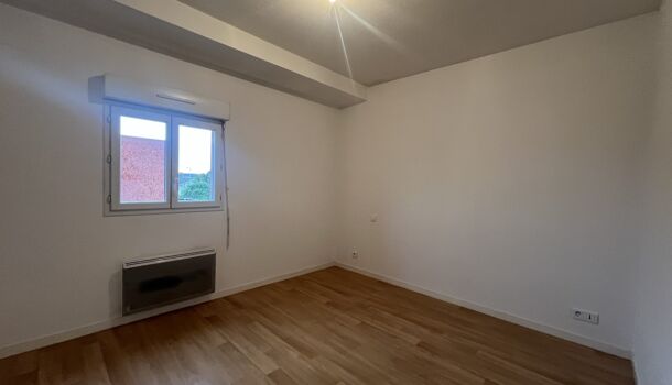 Villa / Maison 4 pièces  à vendre Dax 40100