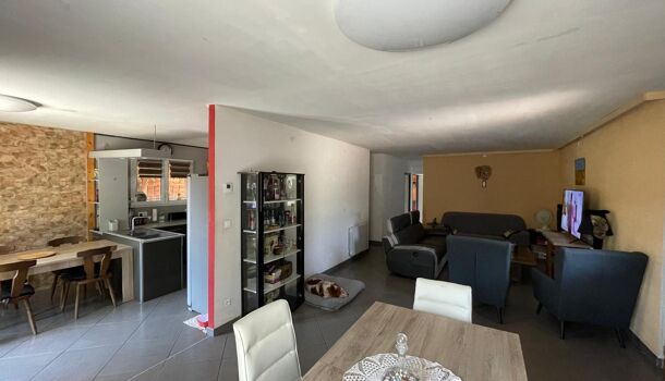 Villa / Maison 6 pièces  à vendre Saugnac-et-Cambran 40180