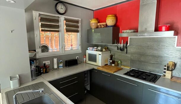 Villa / Maison 6 pièces  à vendre Saugnac-et-Cambran 40180