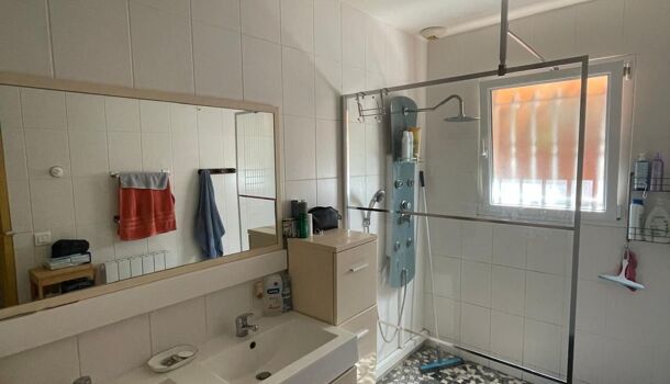 Villa / Maison 6 pièces  à vendre Saugnac-et-Cambran 40180