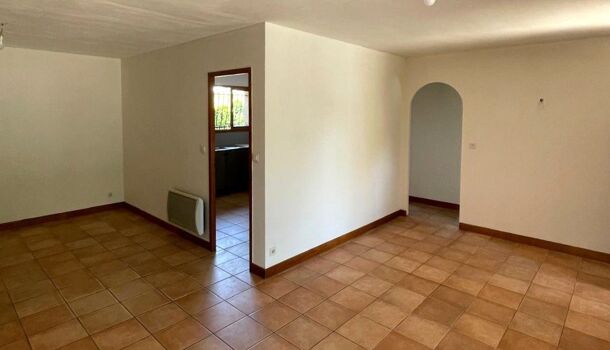 Villa / Maison 6 pièces  à vendre Saugnac-et-Cambran 40180