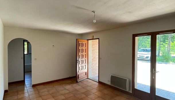 Villa / Maison 6 pièces  à vendre Saugnac-et-Cambran 40180