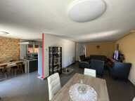 Maison plain pied — photo 2