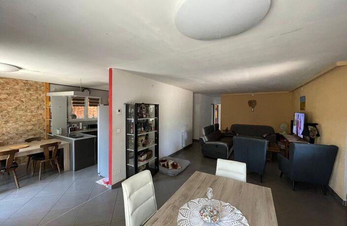 Maison plain pied — photo 2