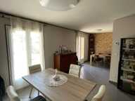 Maison plain pied — photo 3