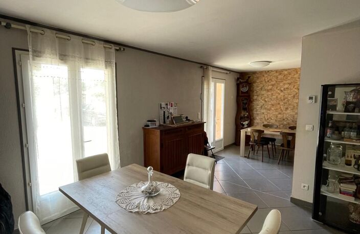Maison plain pied — photo 3