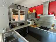 Maison plain pied — photo 4
