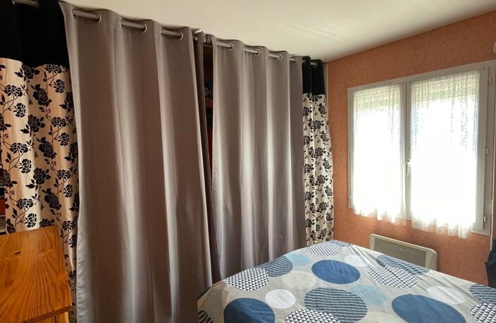 Maison plain pied — photo 5