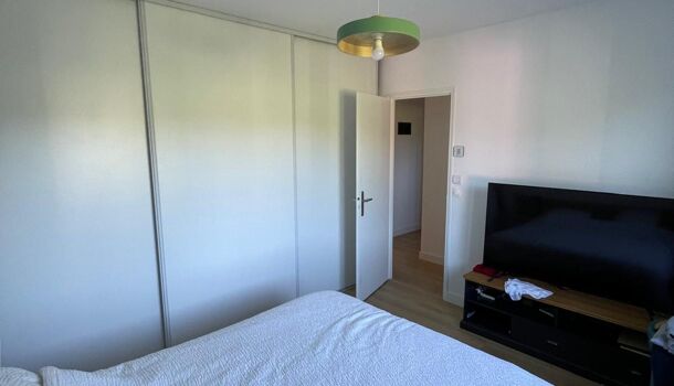 Villa / Maison 8 pièces  à vendre Mées 40990