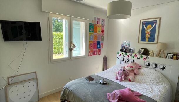 Villa / Maison 8 pièces  à vendre Mées 40990