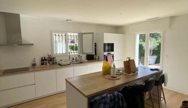 Villa / Maison 8 pièces  à vendre Mées 40990