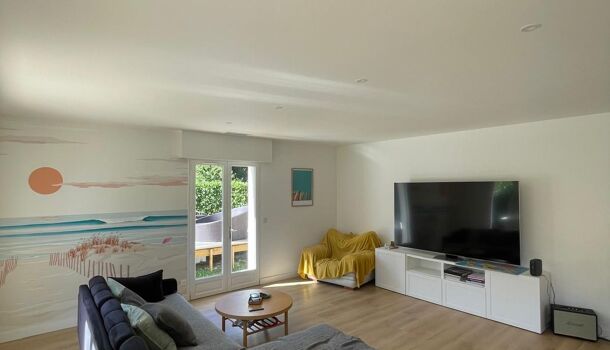 Villa / Maison 8 pièces  à vendre Mées 40990