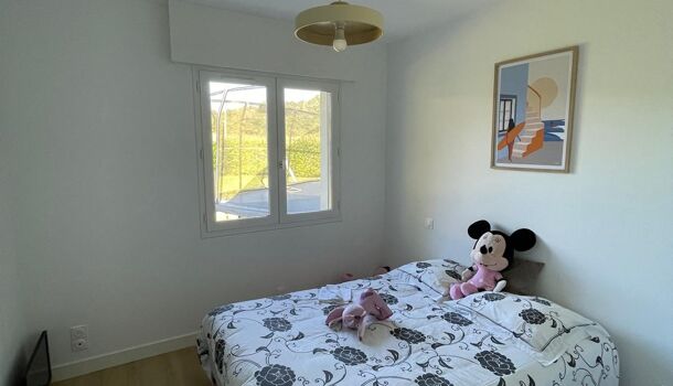 Villa / Maison 8 pièces  à vendre Mées 40990