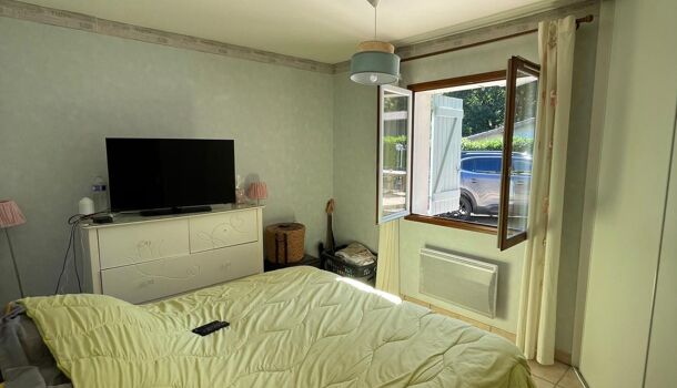 Villa / Maison 8 pièces  à vendre Mées 40990