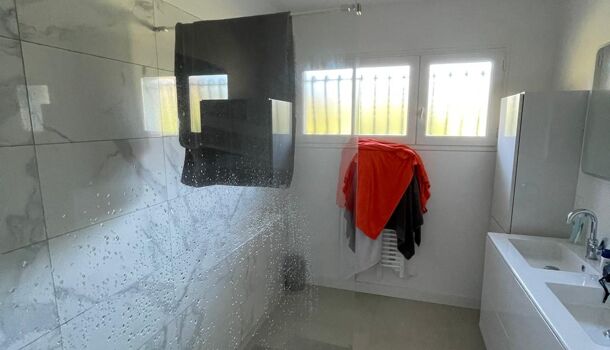 Villa / Maison 8 pièces  à vendre Mées 40990