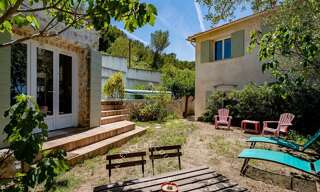 Maison 9 Pièces 250 m² à vendre à Marseille 9 (13009)