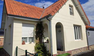 Maison 5 Pièces 128 m² à vendre à Beaumont-le-Roger (27170)