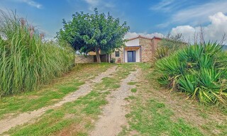 Maison 5 Pièces 175 m² à vendre à Villemagne-l'Argentière (34600)