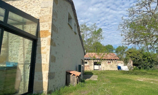 Photo N° 3