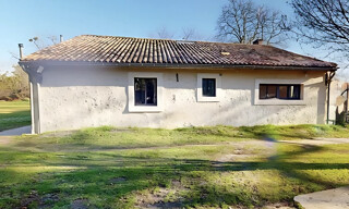 Photo N° 14