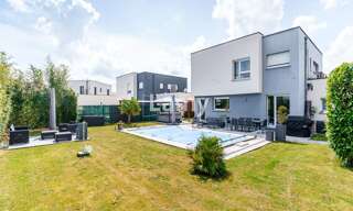 Maison 6 Pièces 149 m² à vendre à Coin-lès-Cuvry (57420)