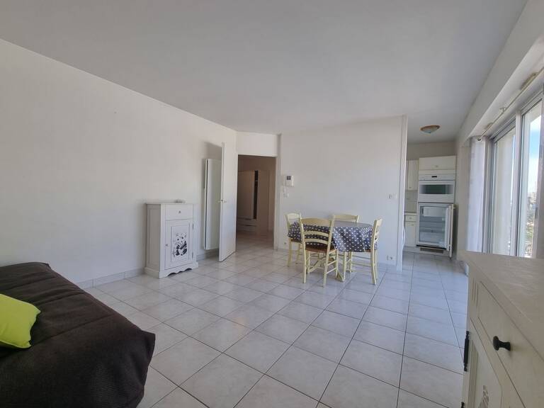 Annexe + Appartement — photo 1