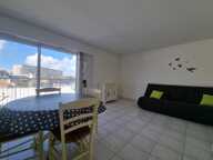 Annexe + Appartement — photo 2