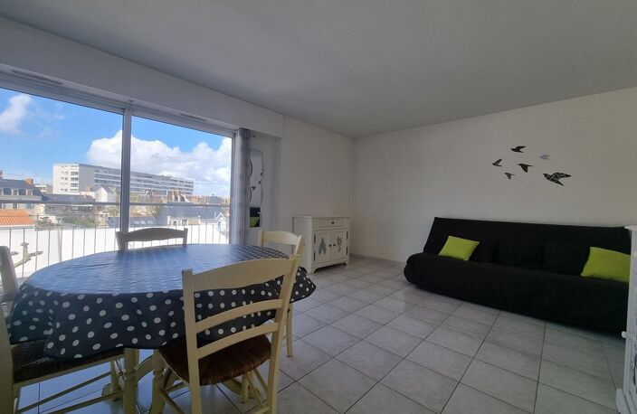 Annexe + Appartement — photo 2