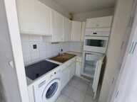 Annexe + Appartement — photo 3