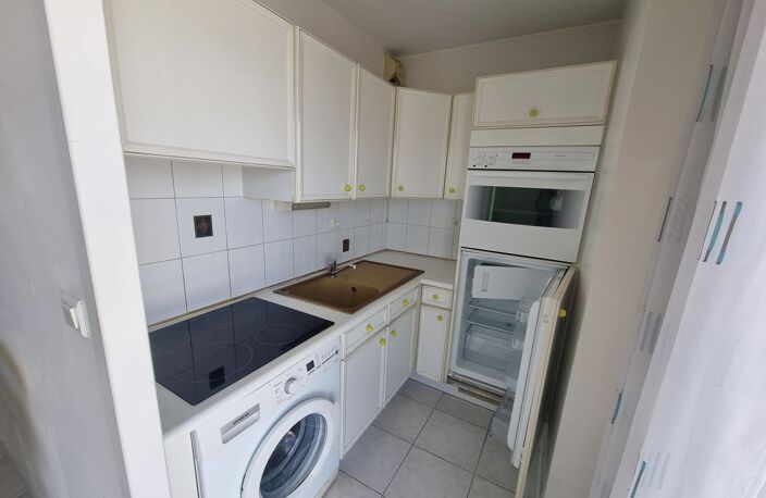 Annexe + Appartement — photo 3