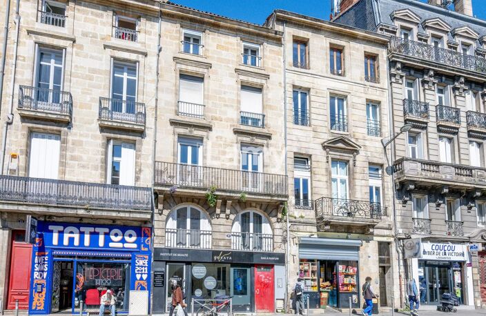 Appartement — photo 3