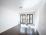 Appartement — photo 2