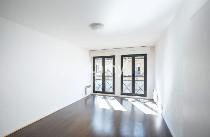 Appartement — photo 2