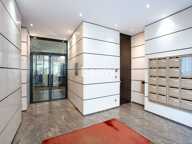 Appartement — photo 3