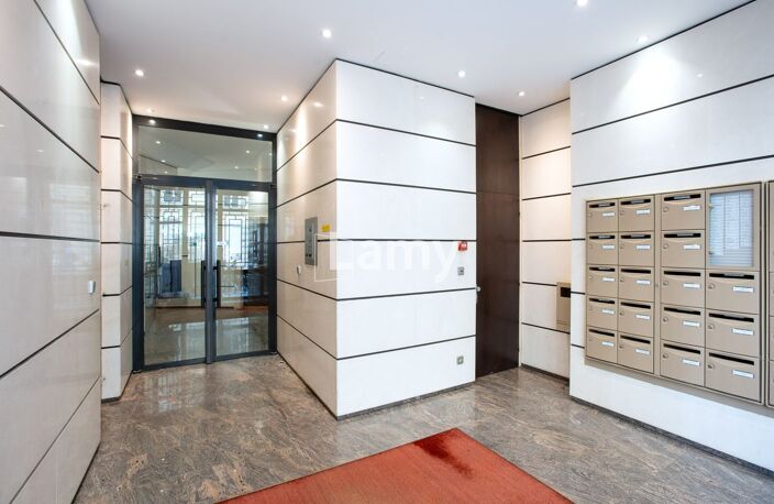 Appartement — photo 3