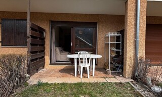 Photo N° 7