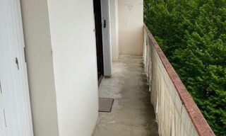 Photo N° 6