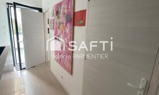 Photo N° 7