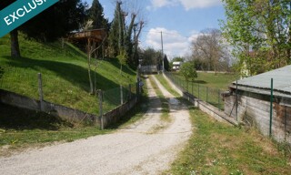 Photo N° 4