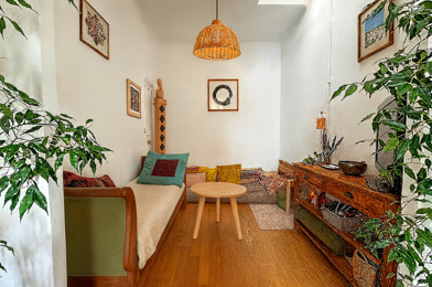 Maison 4 pièces 249800 €