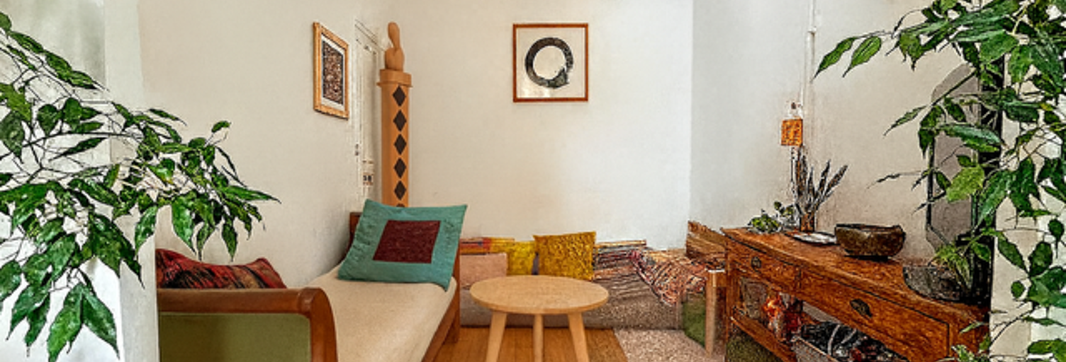 Maison 4 Pièces 113 m² à vendre à Port-de-Bouc (13110)