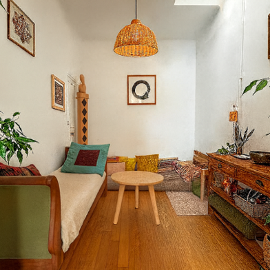 Maison 4 pièces 249800 €