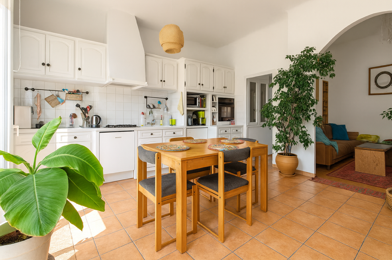 Maison 4 pièces 229000 €