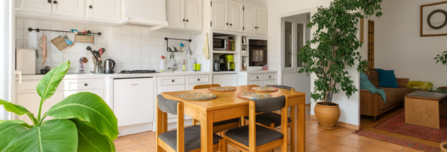 Maison 4 Pièces 113 m² à vendre à Port-de-Bouc (13110)