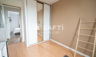 Photo N° 3