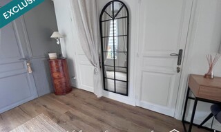 Maison 6 Pièces 112 m² à vendre à Savigny-sur-Orge (91600)